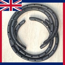 4pc Coil Spring Silencer