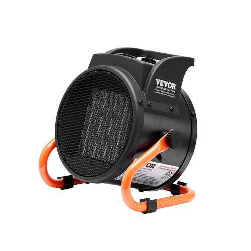 Greenhouse heater 1500w - heater,,