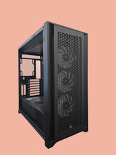 @NEW/READ DESCRIPTION!!@