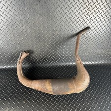 ♻️ APRILIA RS 50 2006-2010