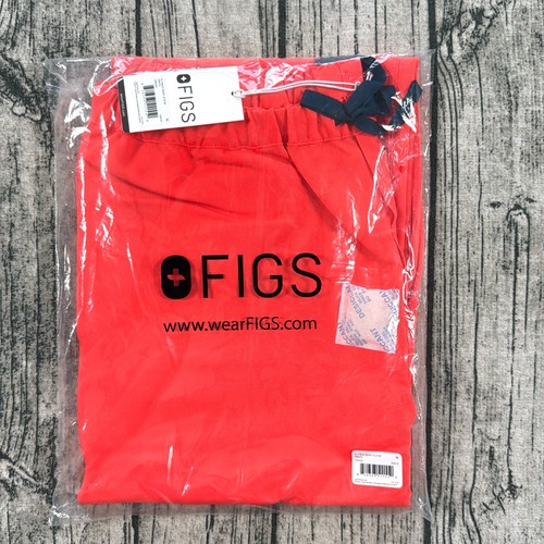 Figs pisco basic - pisco, pants