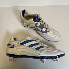 Adidas Predator X TRX