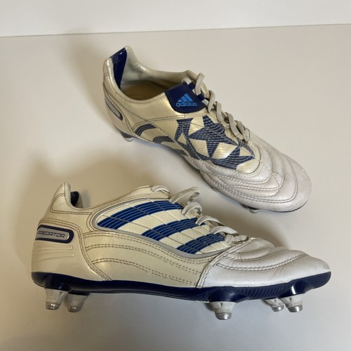 Adidas predator trx - predator, x