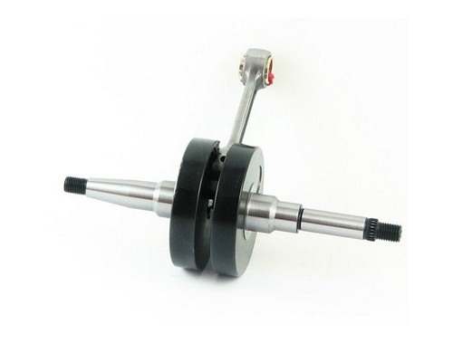 Crankshaft standard for honda - for,