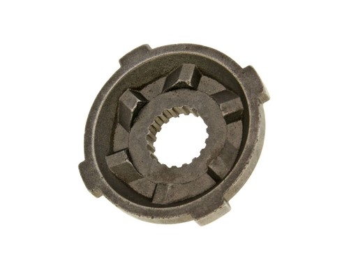 Kickstart gear for piaggio - kickstart,