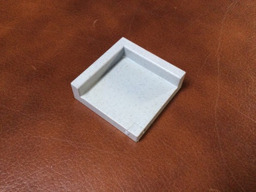 Playmobil spares base - playmobil, spares: