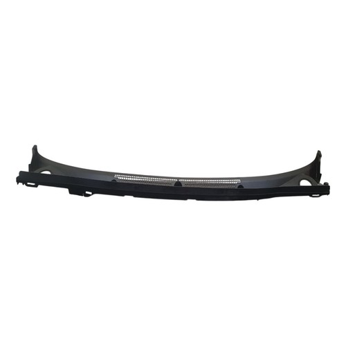 Bmw mk1 lci 2021 - i3,