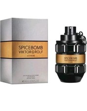 Viktor & Rolf Spicebomb