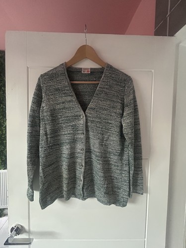 Vintage 1960s michael - vintage,