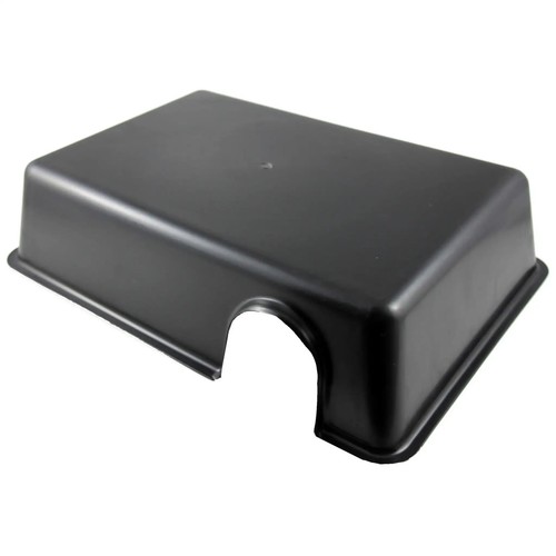 Easy clean plastic - easy,