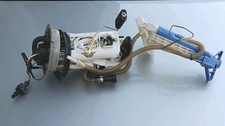 ROVER 75 MG ZT 2.0 CDTI IN TANK FUEL PUMP SENDER 
