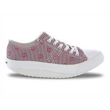 JML Walkmaxx Trend Leisure