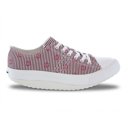 Jml walkmaxx trend leisure - trend,