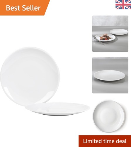 Elegant pack cm white - elegant,