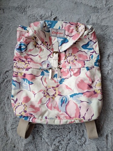 Cath kidston backpack rucksack - backpack,