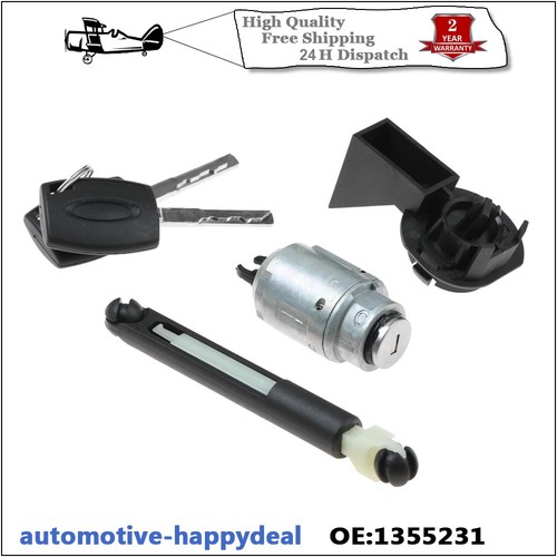 Bonnet release catch - bonnet,