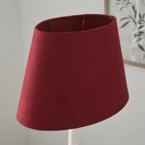 Dunelm churchgate ashby - dunelm, 2x