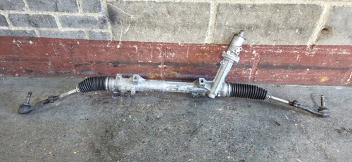 Bmw series e81 e82 - e81, e87