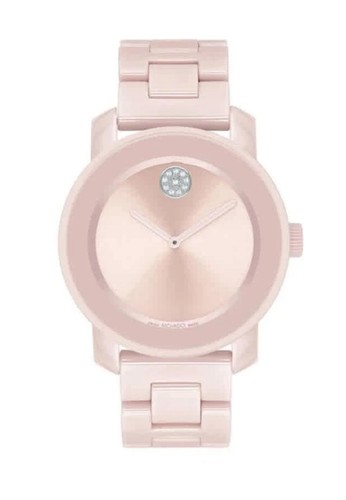 Brand new movado bold - brand,