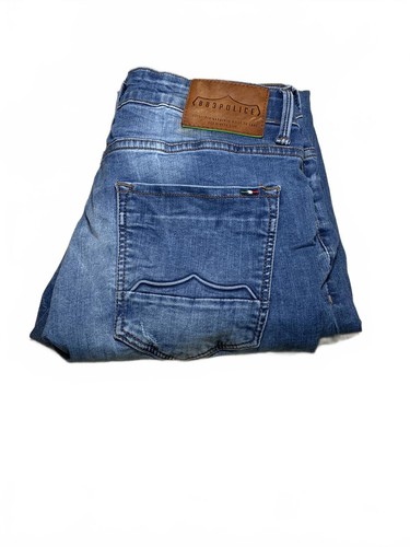 883 police men jeans - 883, –
