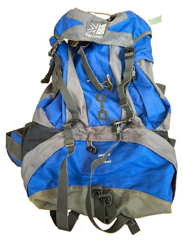 Karrimor panther sa - 65,