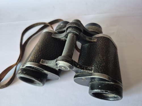 1935 vintage carl zeiss - 1935,