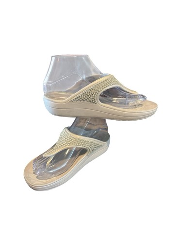Crocs getaway gems triangle - crocs,