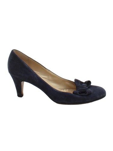 Peter kaiser women - peter, women's
