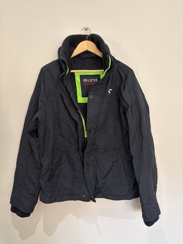 Hollister california men - california, men’s