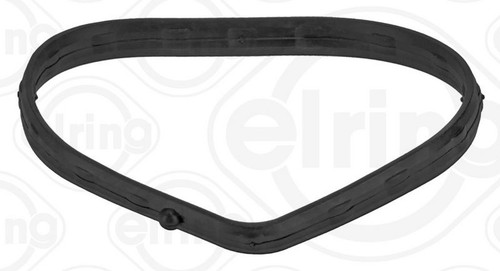 Elring thermostat housing - elring,