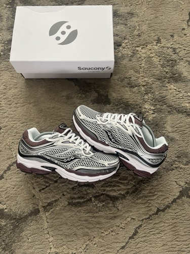 Saucony progrid omni - omni, 9