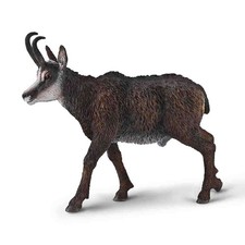 CollectA Chamois - Realistic