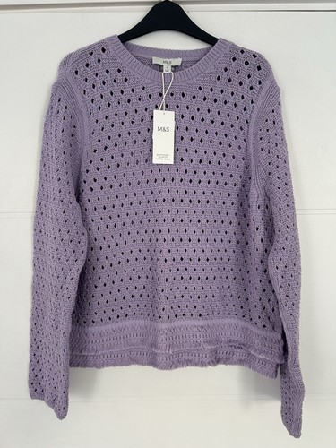 Women jumper pullover - jumper,