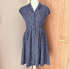 Seasalt Cornwall Beatrice