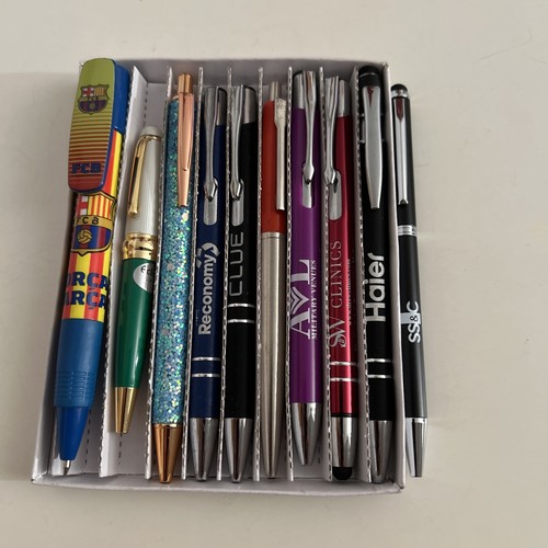 Set unique new - of, 10