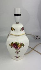 Fenton China Company Bone