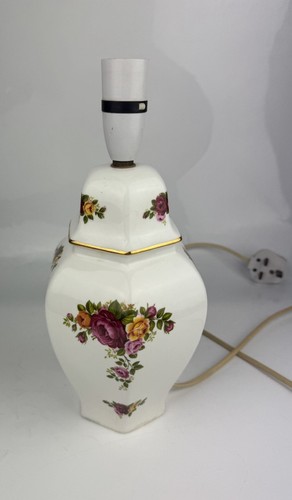 Fenton china company bone - china,