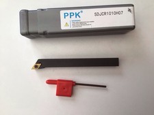 Turning Tool For Myford or Cnc