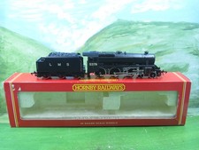 Hornby R2083 4-6-0 Class 5