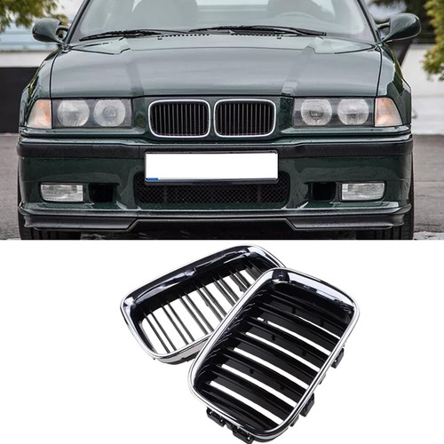 For bmw e36 318is 325i - 325i, m3