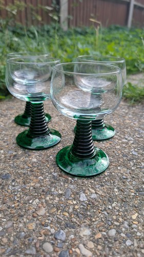 Luminarc vintage french - vintage,