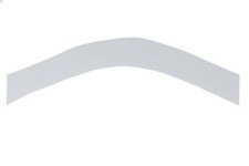 Car body protective sticker