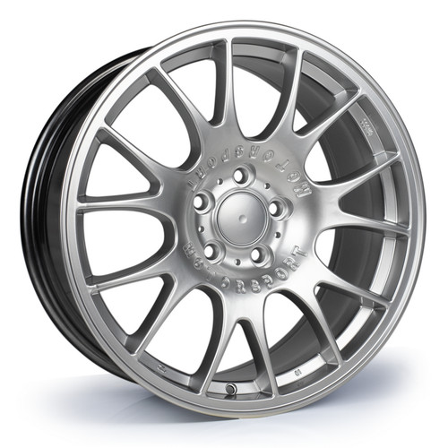 Dare 18x8 et42 5x112 - sc,