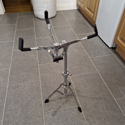 Sakae single braced snare - sakae,