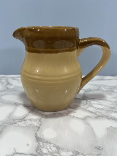 Vintage green granville - green,