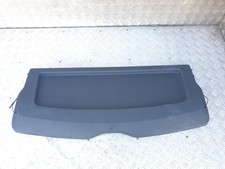 AUDI A1 PARCEL SHELF 82A867769 MK2 2019 - 2025