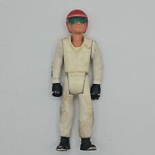 Vintage 1976 Fisher Price Evel