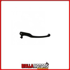 440611 SX BRAKE LEVER APRILIA
