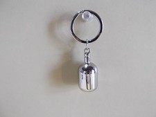 Collectible Keychains