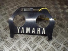 Yamaha TZR250 TZR 250 3MA Rear
